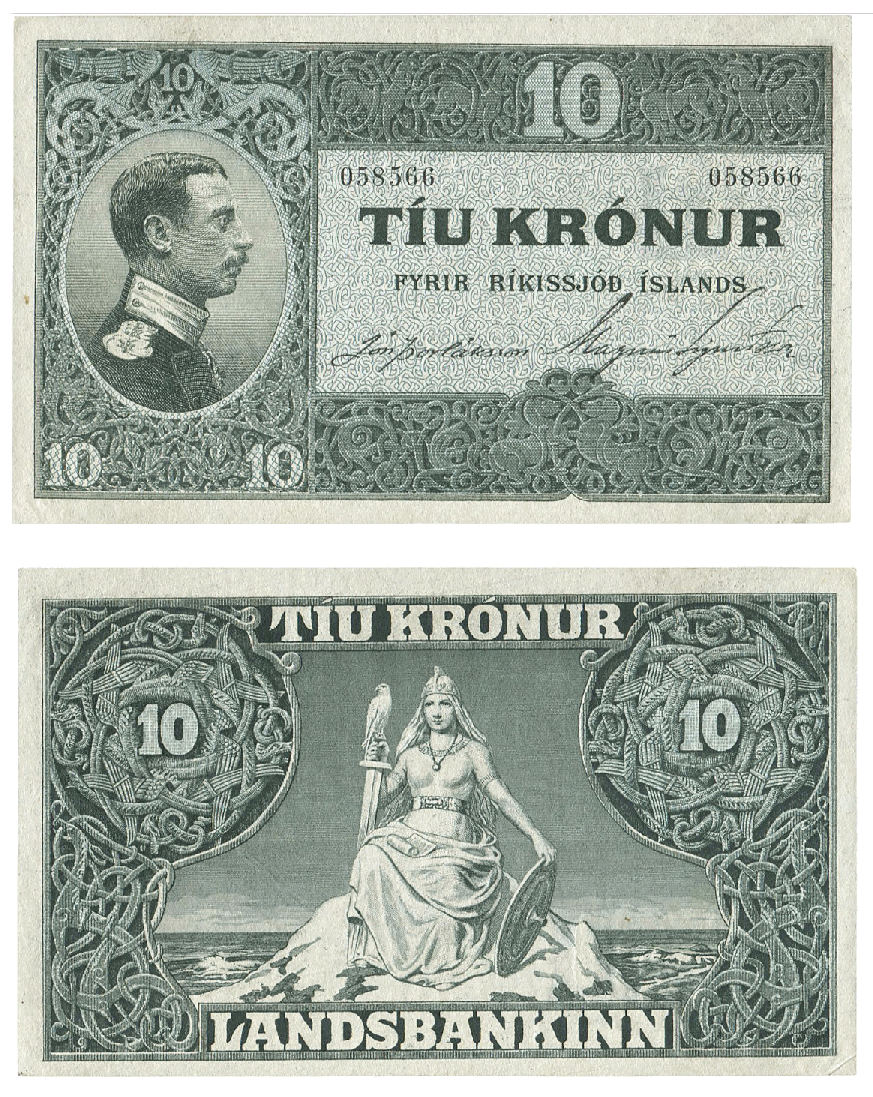 KLIK for forst&oslash;rrelse!